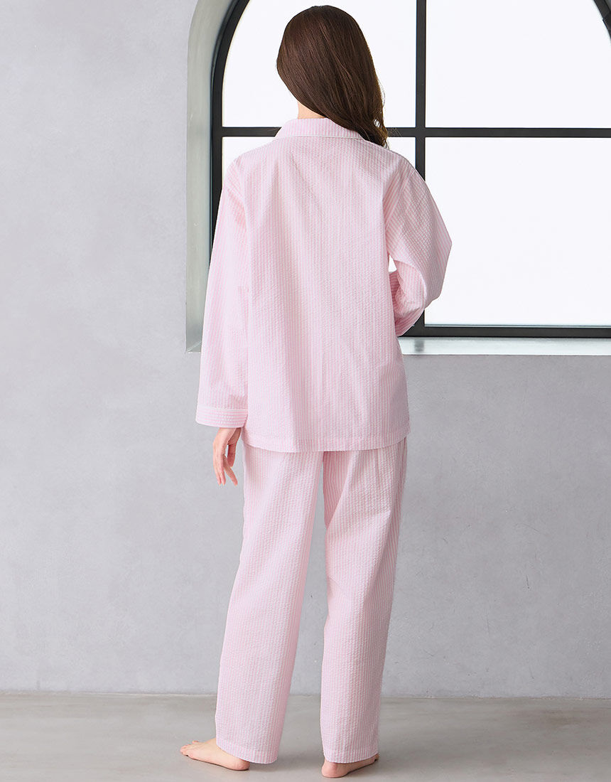 パジャマ, , hi-res