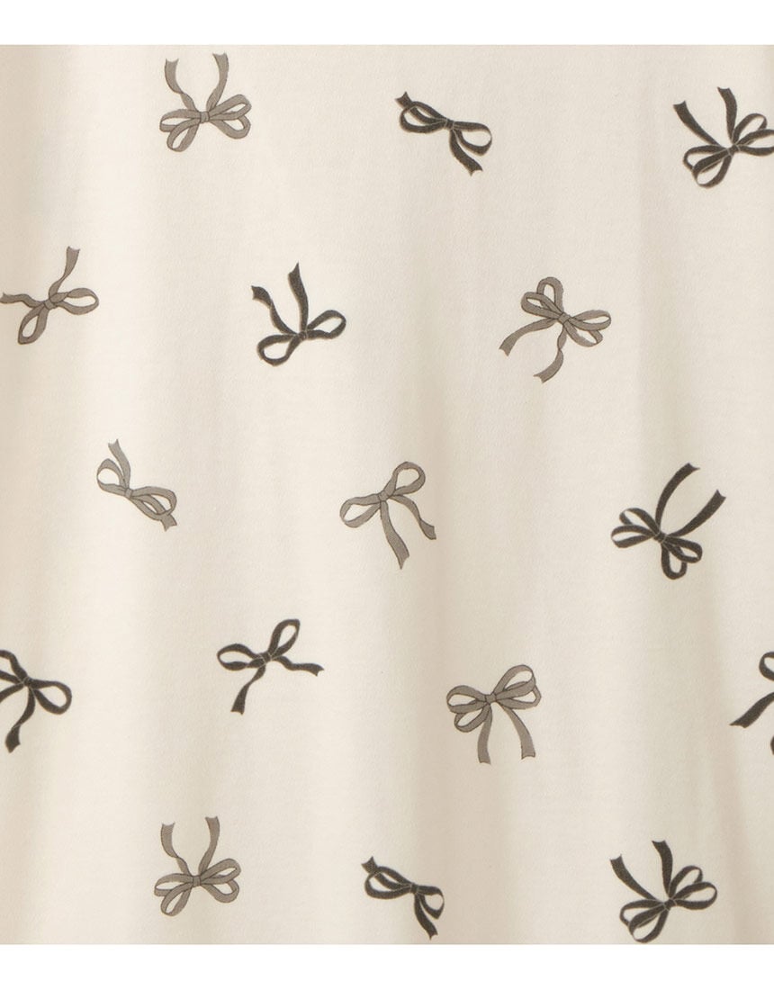 パジャマ, , hi-res