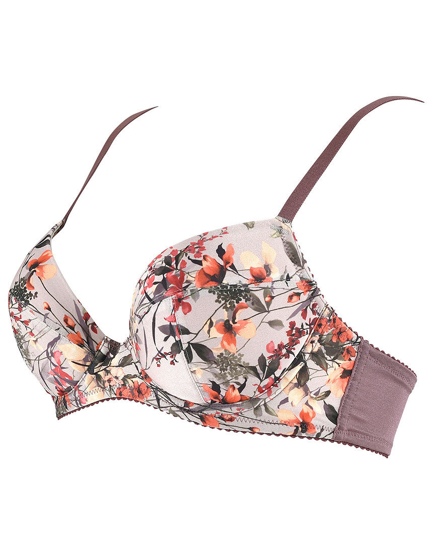 ４／５カップブラ, , hi-res