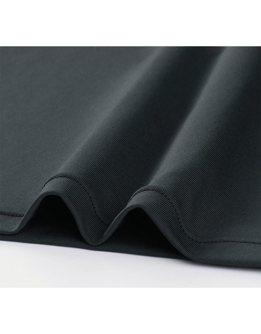 ＆ＲＥＣＯＶＥＲＹ　トップス, , hi-res