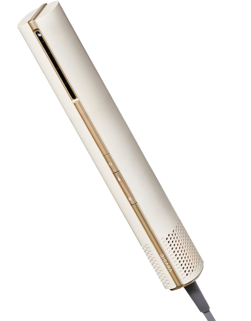 ＢＩＳＡＲＡスティックドライヤー, , hi-res