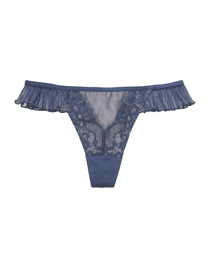 ysobNzv[chÔȃbNXB[sARZb^\O \O