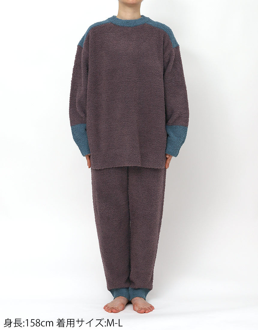 ルームウェア, , hi-res