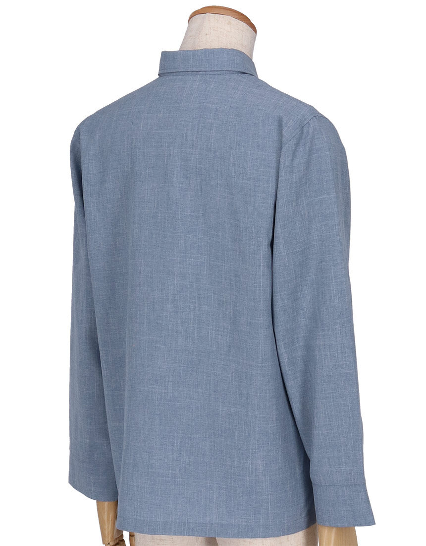 メンズアウタートップス, , hi-res