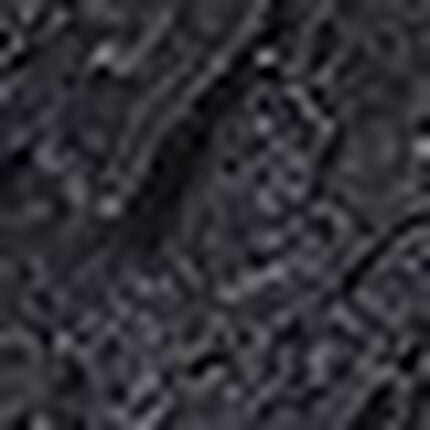 ３／４カップブラ, , swatch