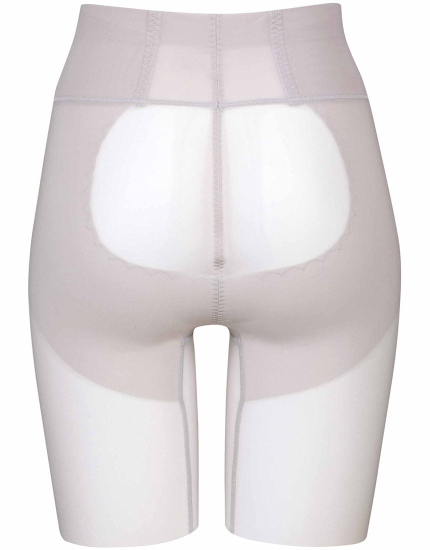 ガードル（ロング丈）, , hi-res