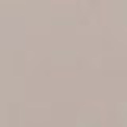 ガードル（ロング丈）, , swatch