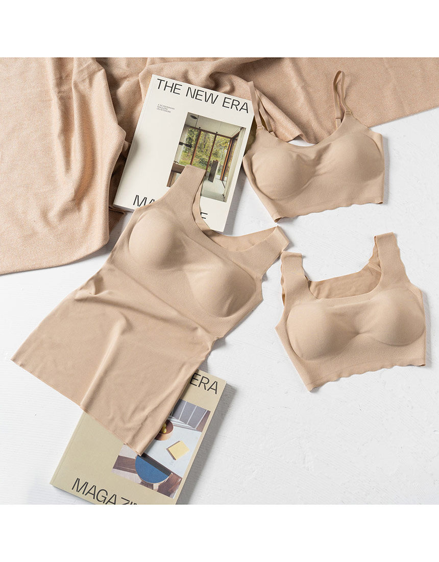 ハーフトップ, , hi-res