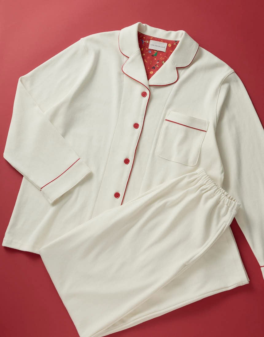 パジャマ, , hi-res