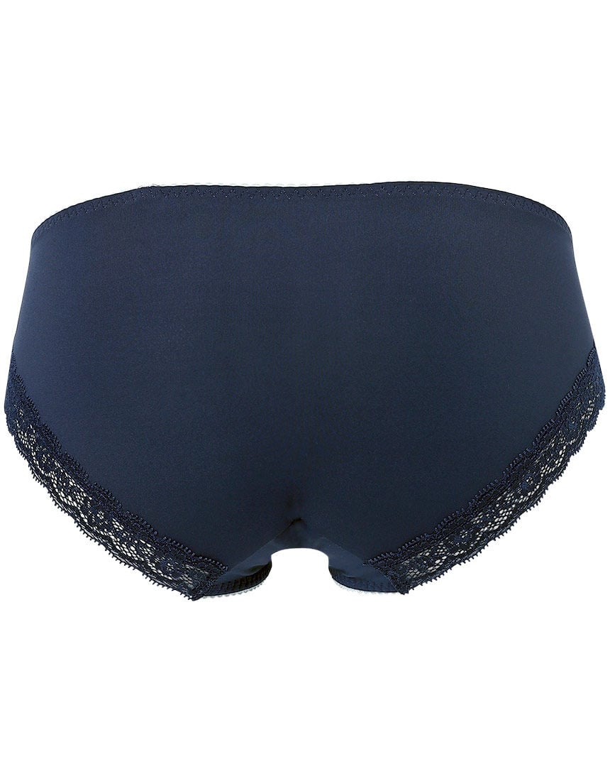 レディスショーツ, , hi-res