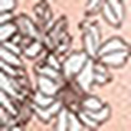 ４／５カップブラ, , swatch