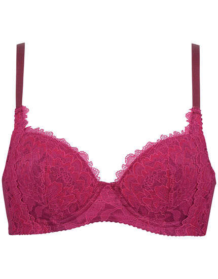 ３／４カップブラ, , main