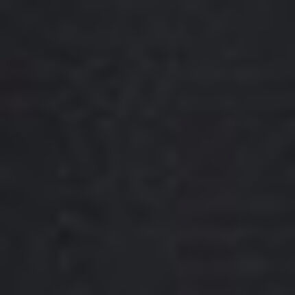 レディスインナー　ボトム, , swatch