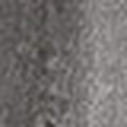 アウター　パンツ, , swatch