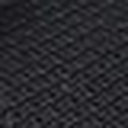 シューズ, , swatch