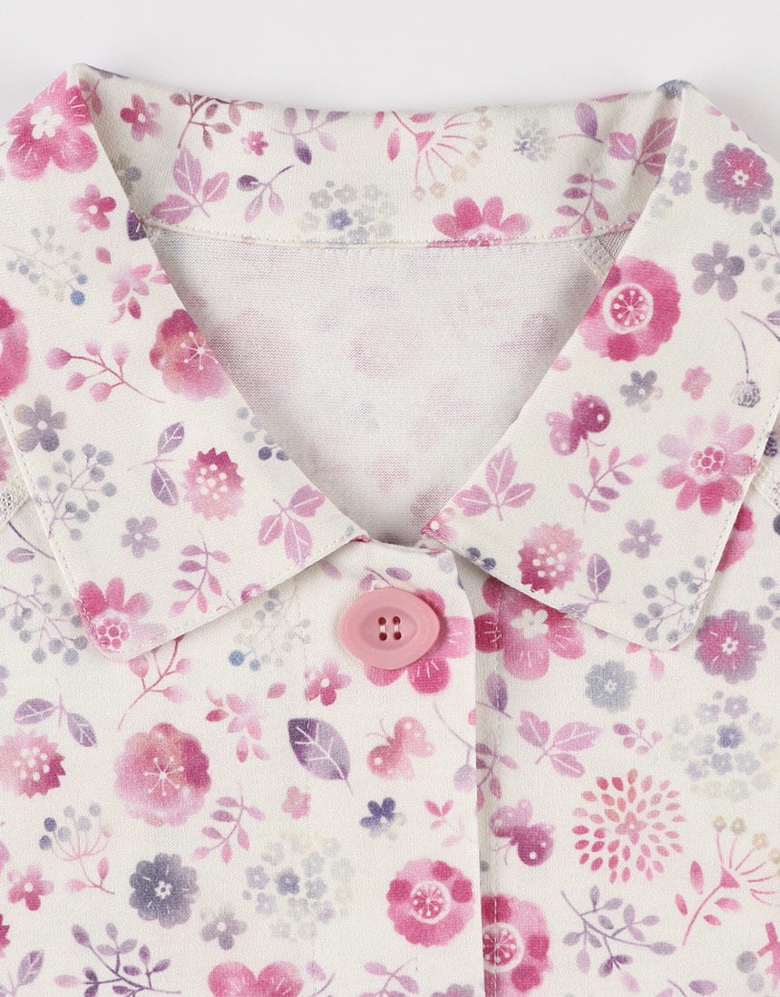 パジャマ, , hi-res