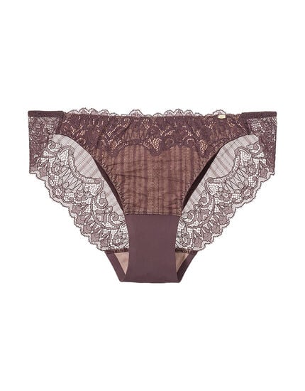 ショーツ, , main