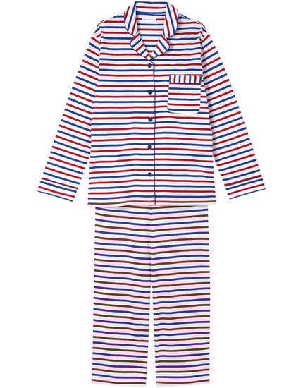 パジャマ, , main