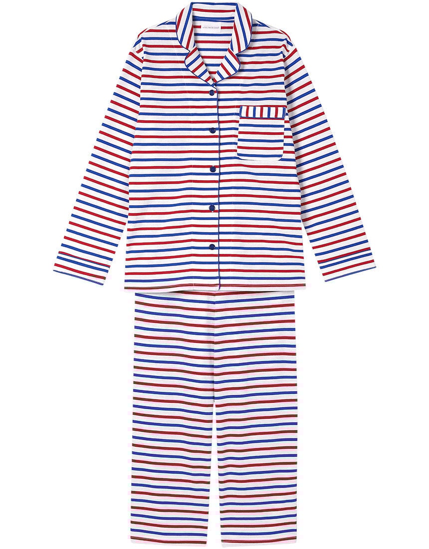 パジャマ, , hi-res