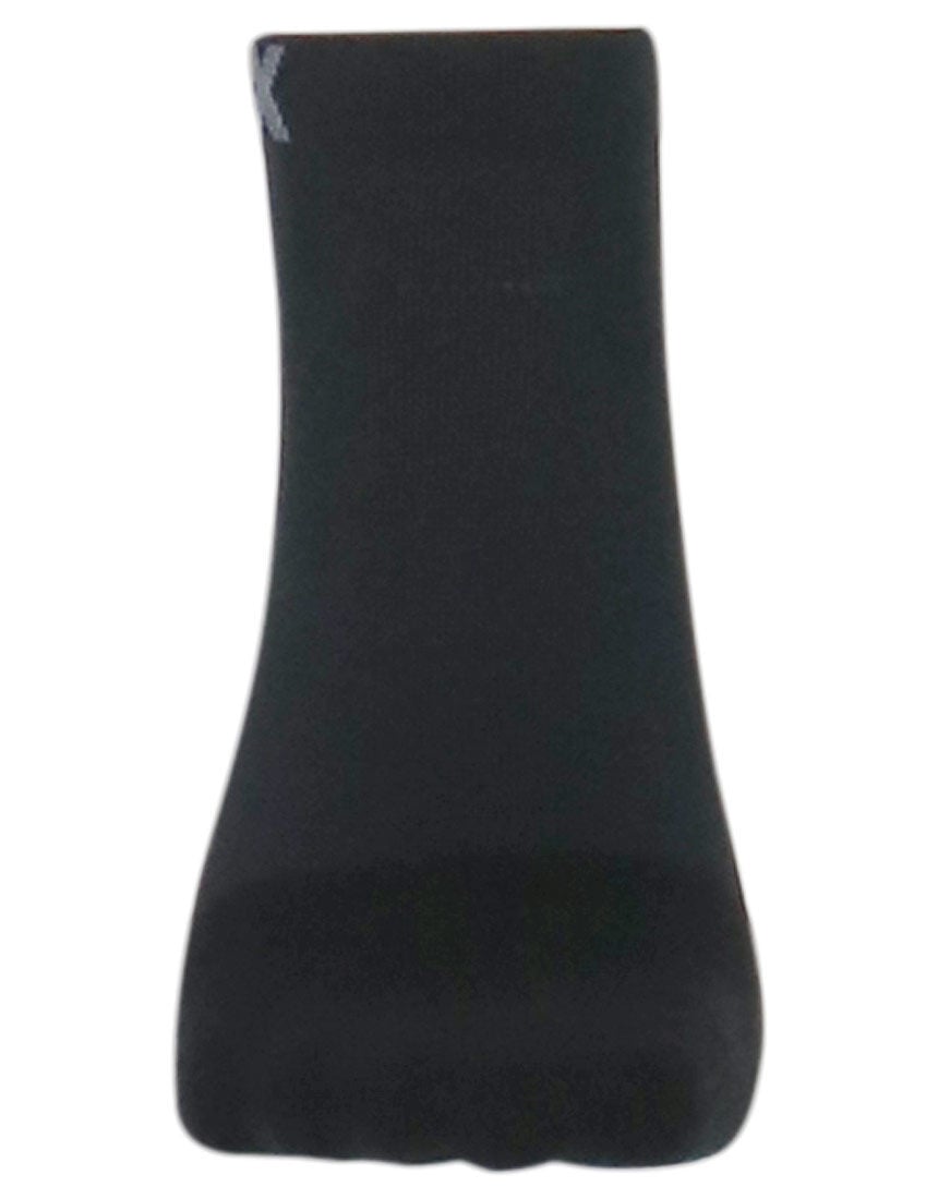 ソックス, , hi-res