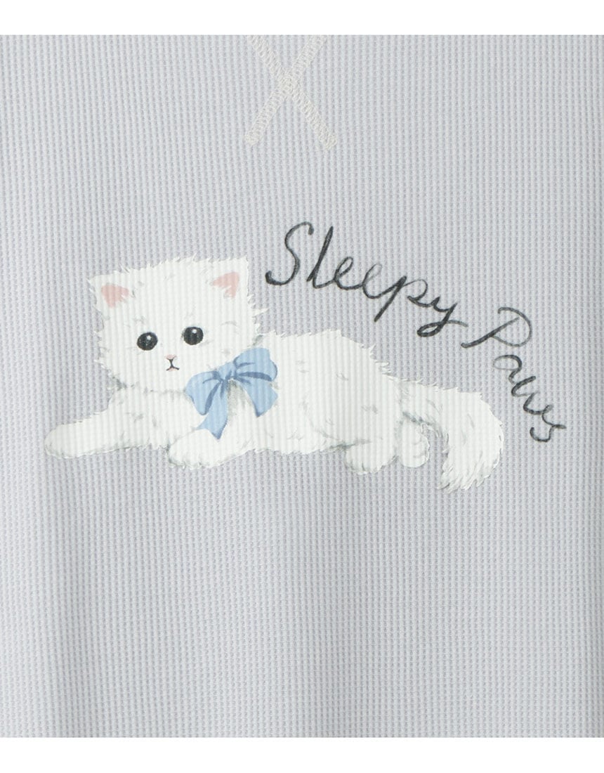 ルームウェア, , hi-res