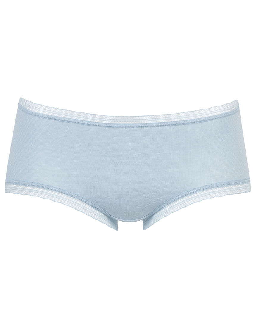 ショーツ, , hi-res