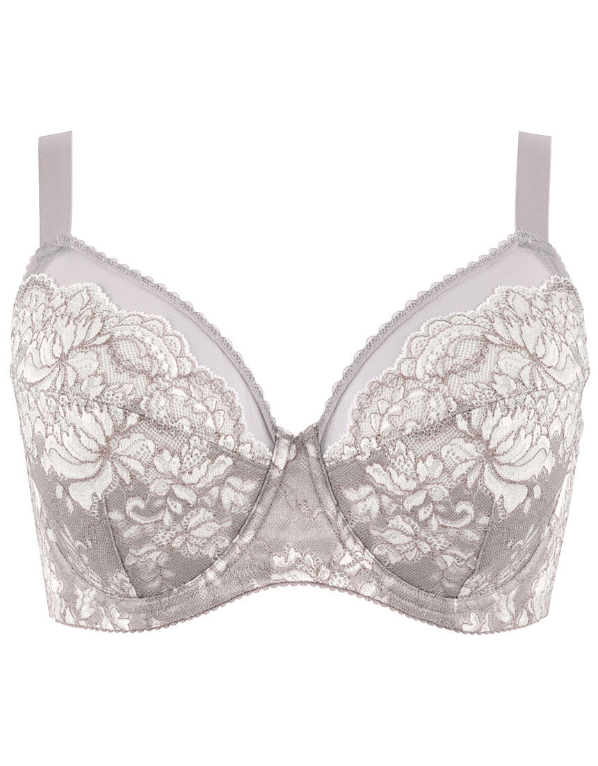 フルカップブラ, , hi-res