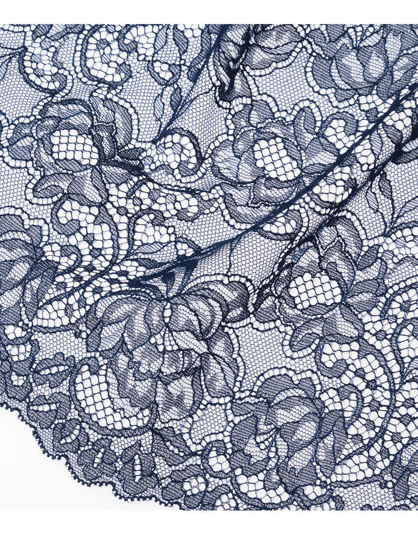 新品☆ワコール☆スタディオファイブ☆フラワーガーデン☆ＫＯ☆Ｂ７５＆ソングＭ 新品☆ワコール☆スタディオファイブ☆マジックフラワー☆KO