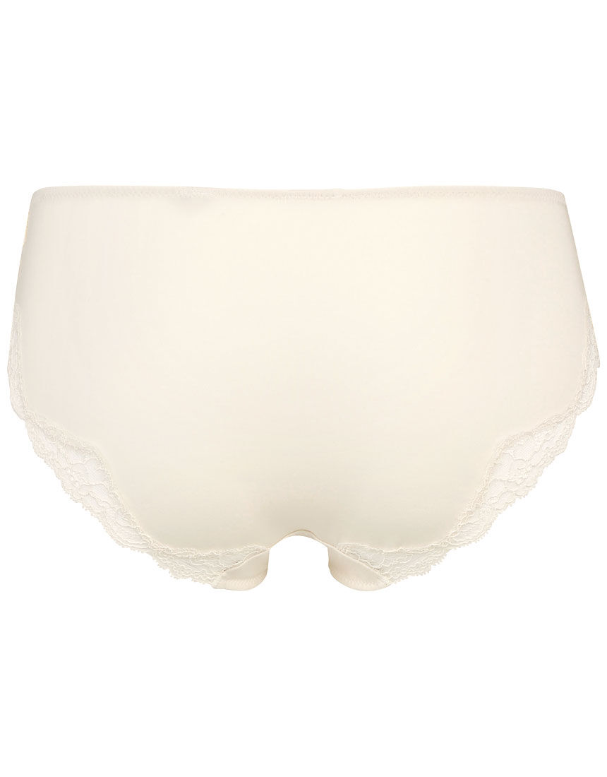 【定価8,800円】Wacoal 最高級ブランドYue ショーツM 定価8,800円】Wacoal 最高級ブランドYue ショーツM - メルカリ