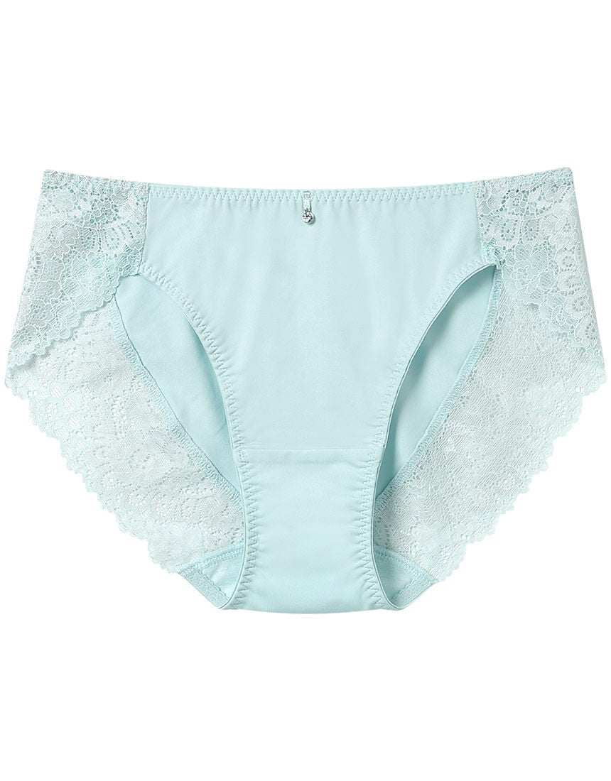 ☆お値下げ中☆Wacoalワコール ブラジャー ショーツB70/M