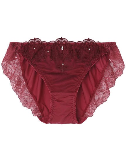 ショーツ, , main