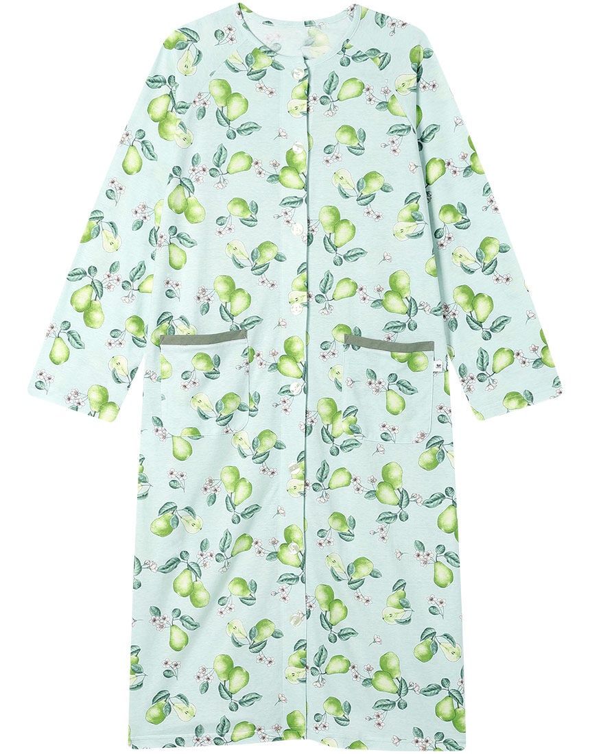 ネグリジェ, , hi-res