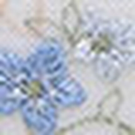 ショーツ, , swatch