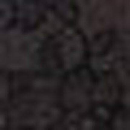 ガードル（ショート丈）, , swatch