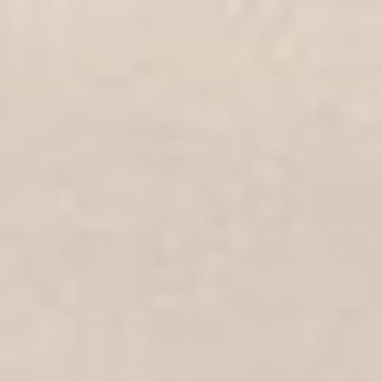 ボトムス（足首丈）, , swatch