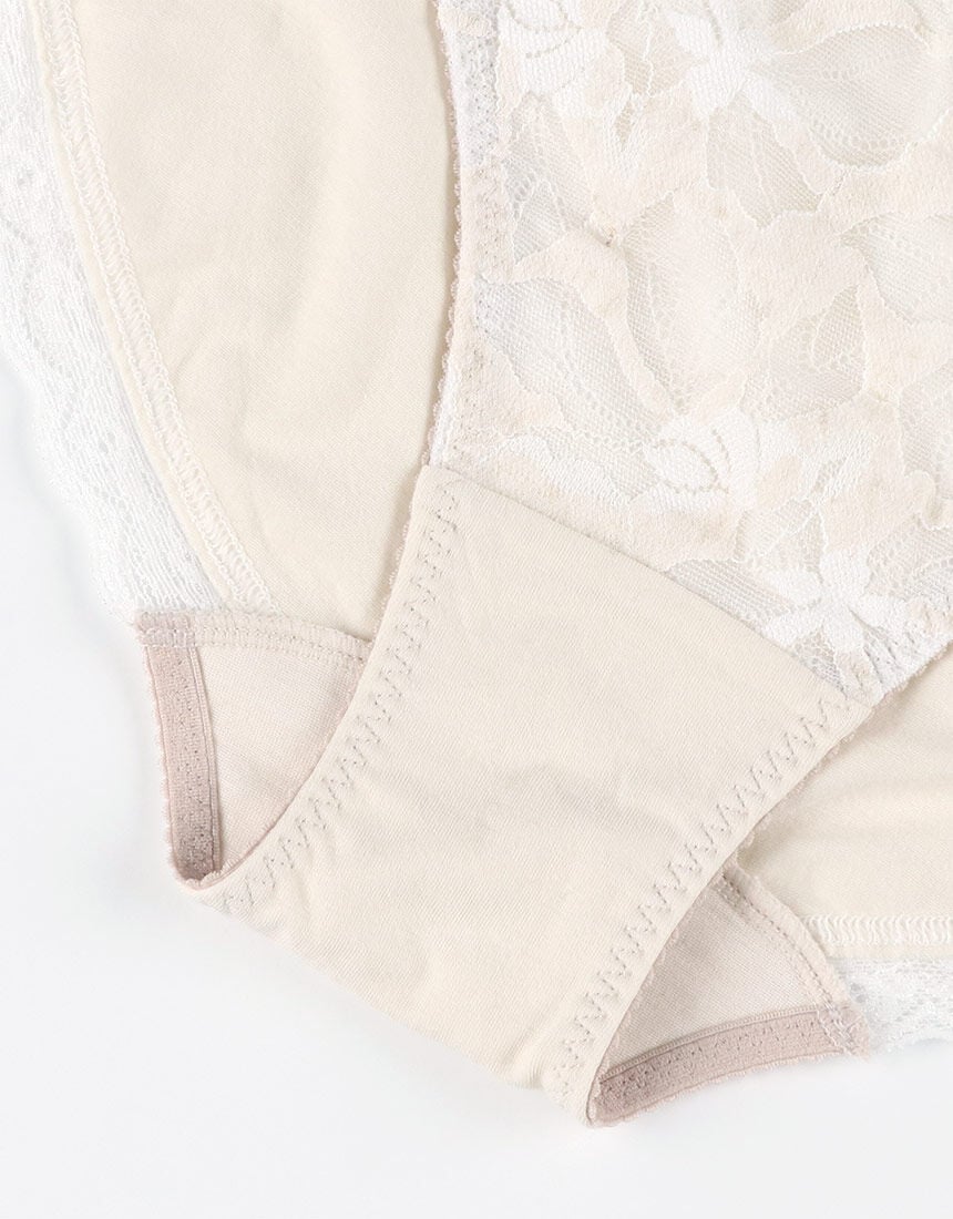 ショーツ, , hi-res