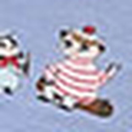 メンズボクサーパンツ, , swatch