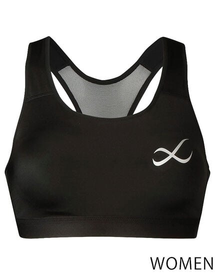 スポーツブラ, , main