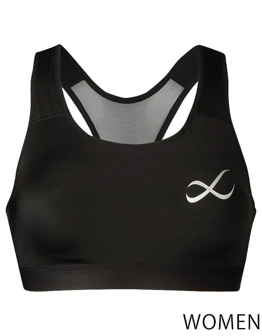 スポーツブラ, , hi-res