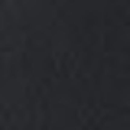 スリップ, , swatch