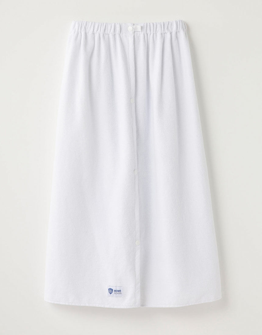 ８０ｃｍ丈巻きタオル, , hi-res