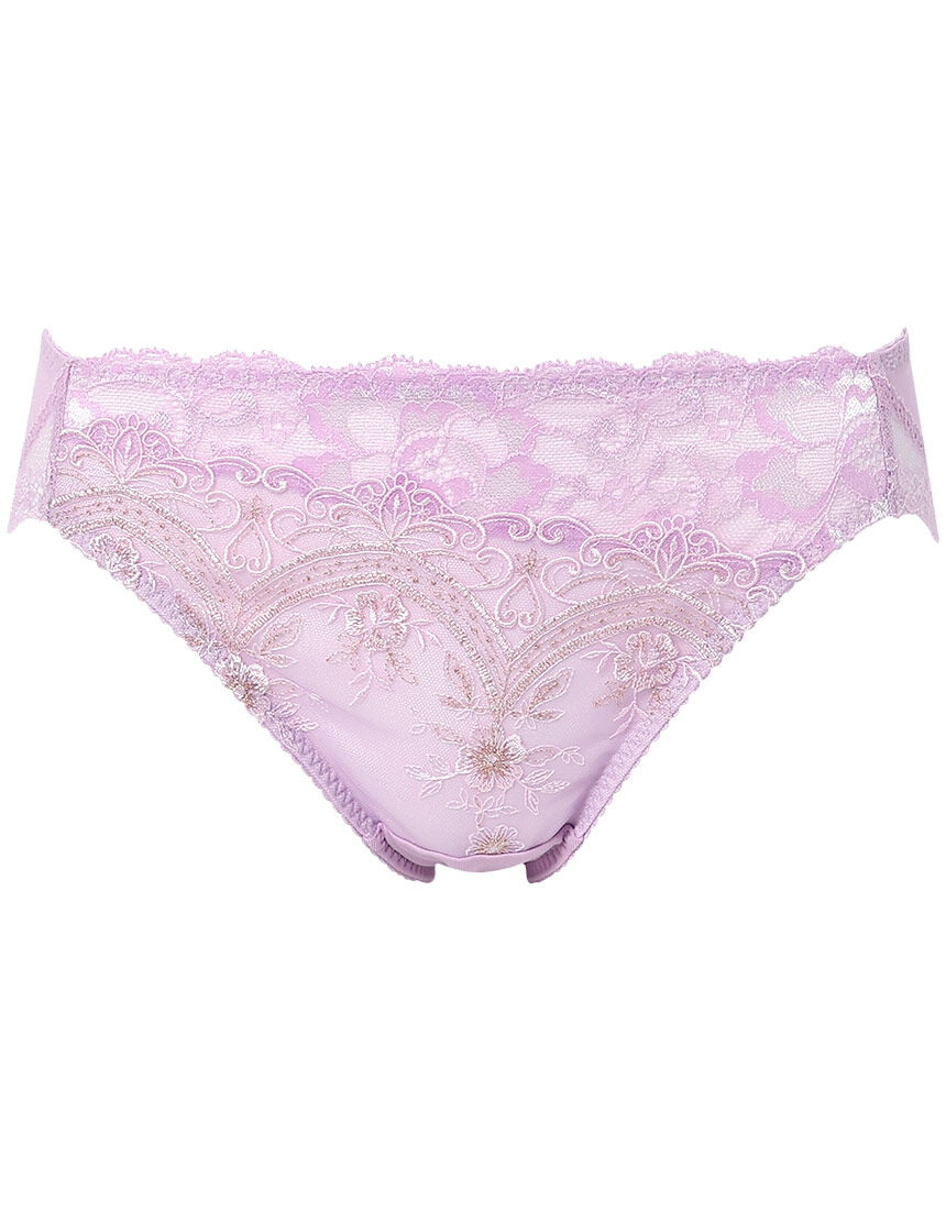 ウイング／レシアージュ ショーツ｜ワコール直営の公式下着通販サイト