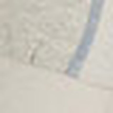 男女児兼用パジャマ, , swatch