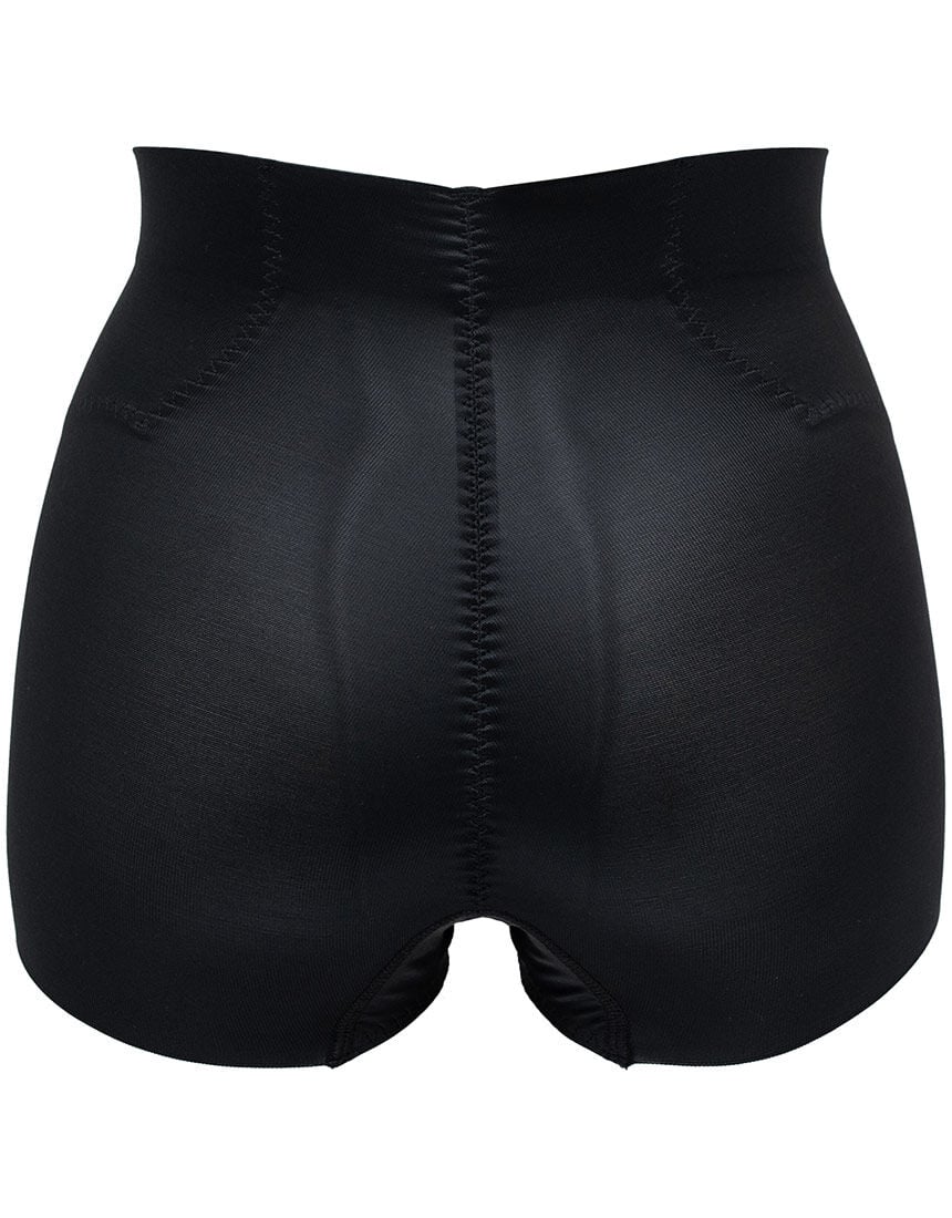 ガードル（ショート丈）, , hi-res