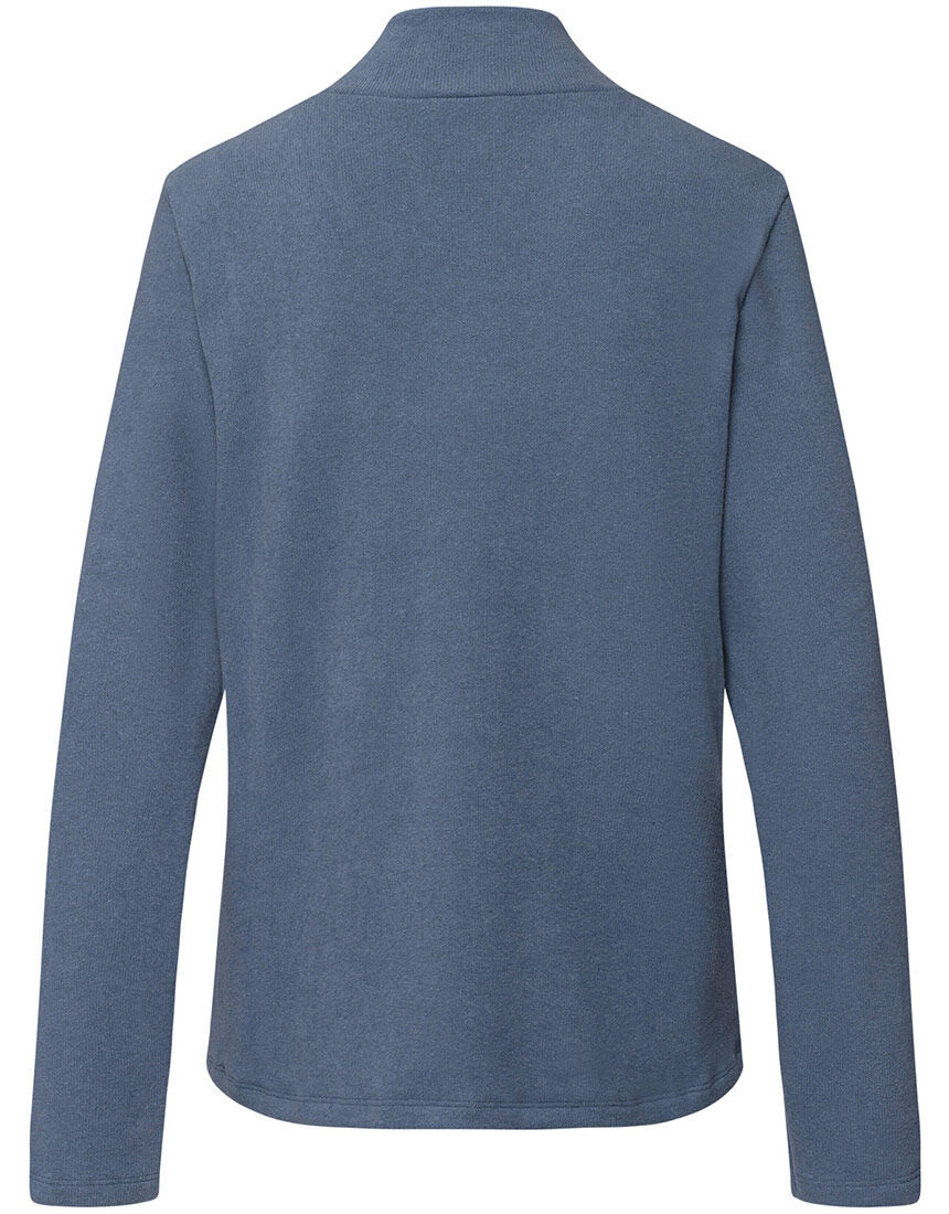 トップス, , hi-res