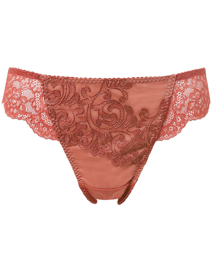 ウイング／レシアージュ ブラ（PB8000）ペア ショーツ PF8000