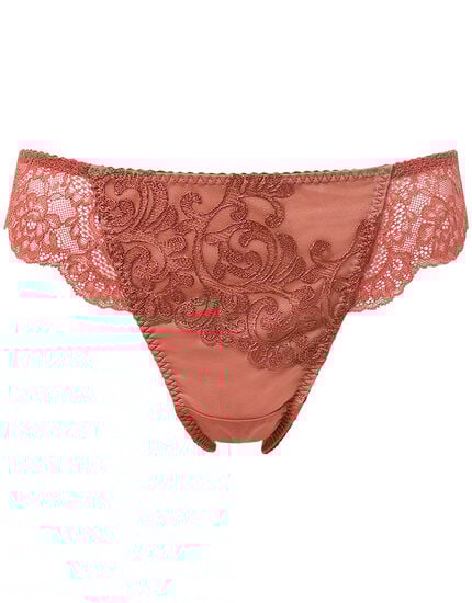 Ｔバックショーツ, , main