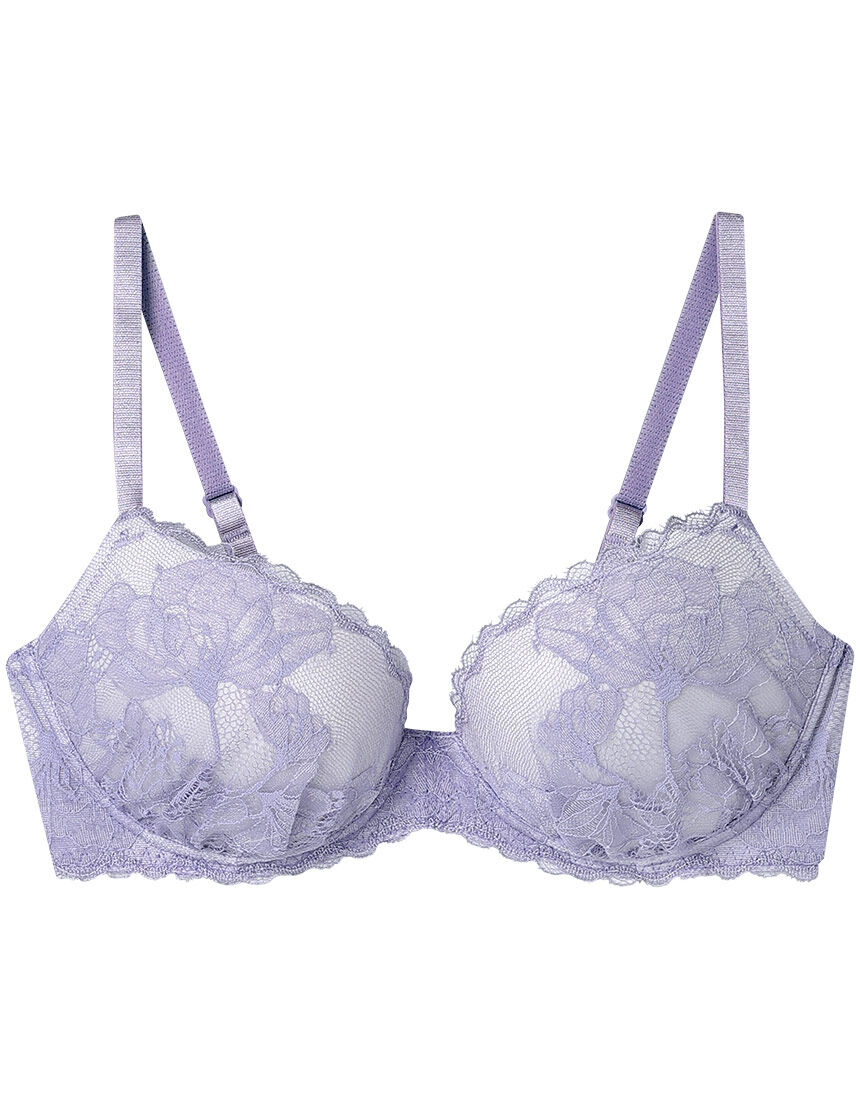 アンフィ 【BRAGENIC 盛り胸type】くっきり谷間の盛り胸を