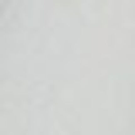 アウター　ボトムス, , swatch