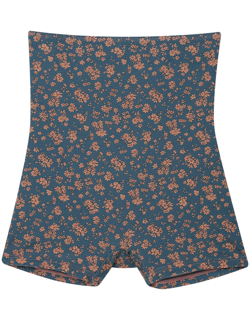 ウンナナクール MADE WITH LIBERTY FABRIC